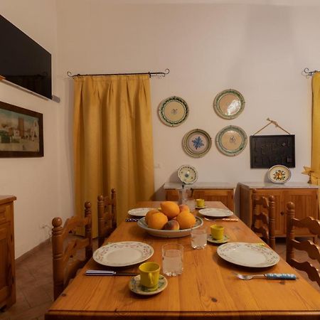 Casa Museo A' Rina Villa Belpasso Ngoại thất bức ảnh