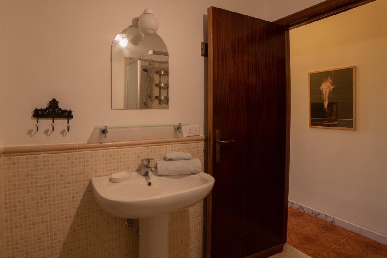 Casa Museo A' Rina Villa Belpasso Ngoại thất bức ảnh